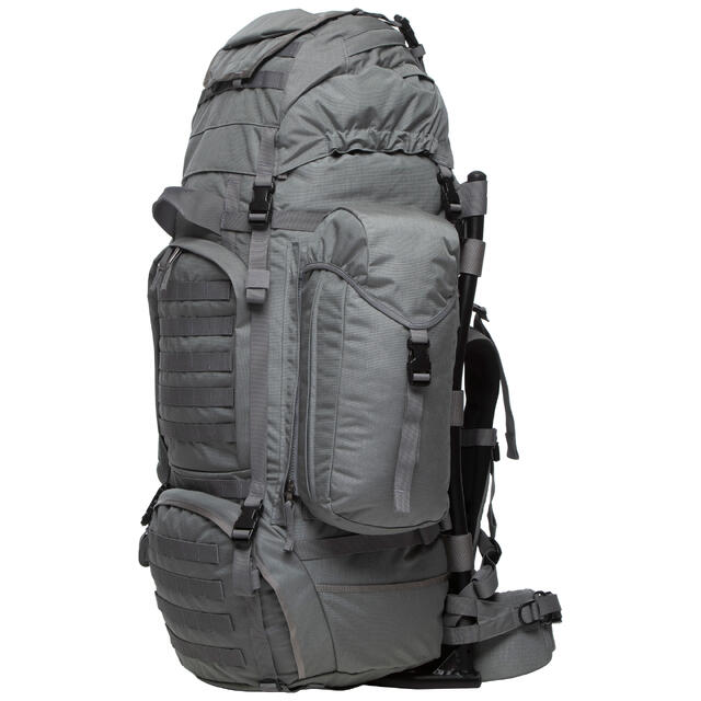 Storsekk Bergans Powerframe Bigpack 130+ 2616