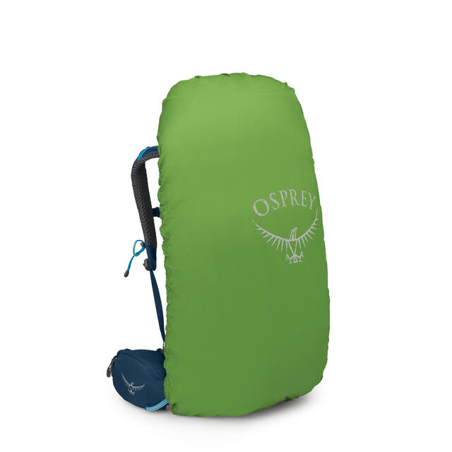 Tursekk til herre L/XL Osprey Kestrel 48 M L/XL 517
