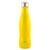 Termosflaske Eagle Curve SolidYellow 