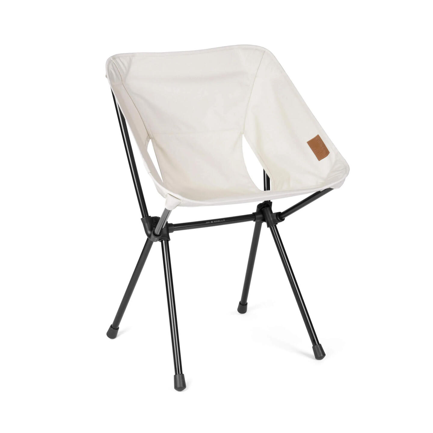 Stol Helinox Café Chair Home Pelican - turstol - turstol - turstol