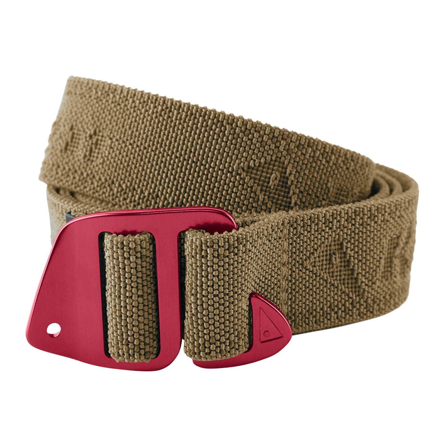 Belte Klättermusen Gjord Stretch Belt 510