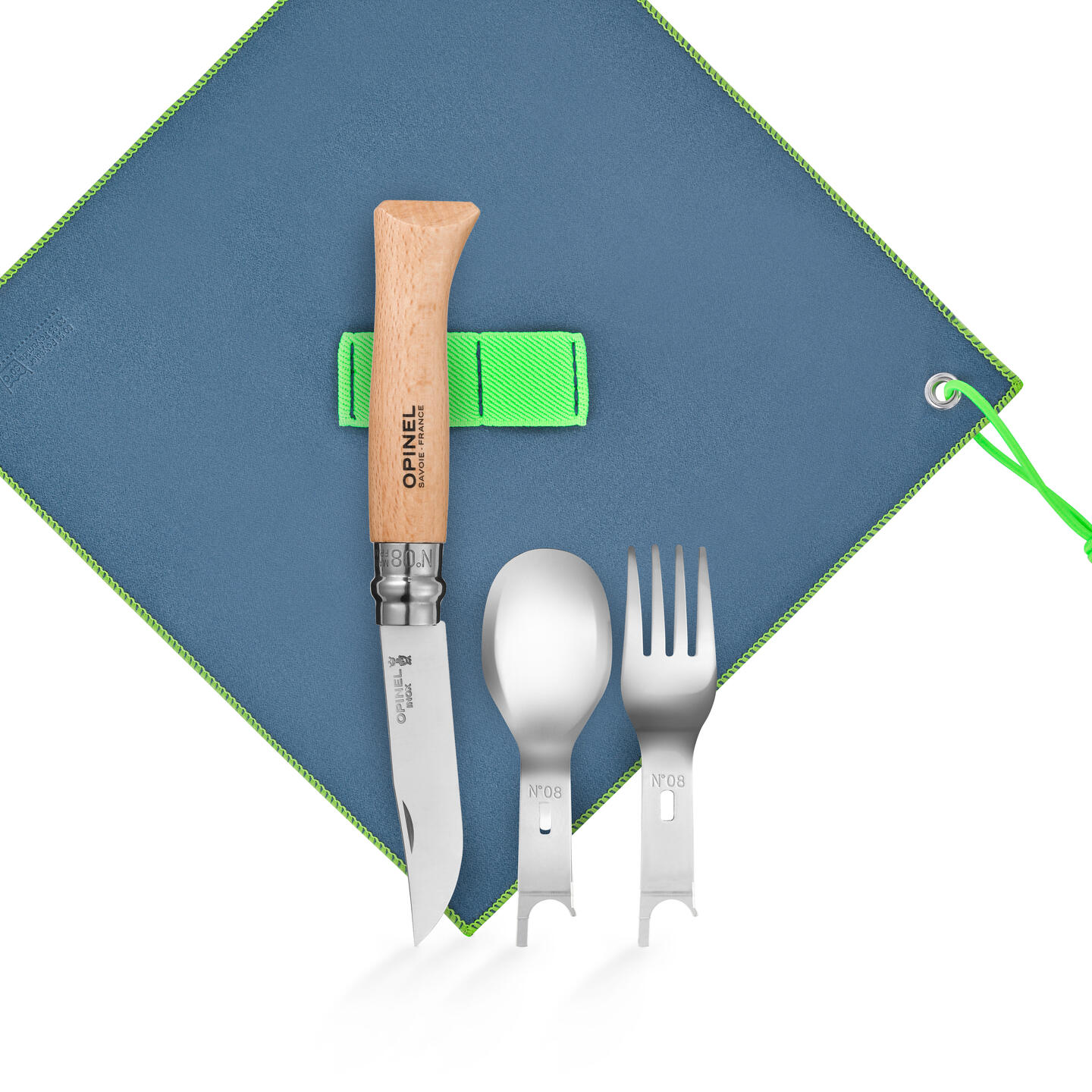 Turbestikk - no - no - no - no - no - no - no - opinel - opinel - opinel - opinel - opinel - opinel - opinel