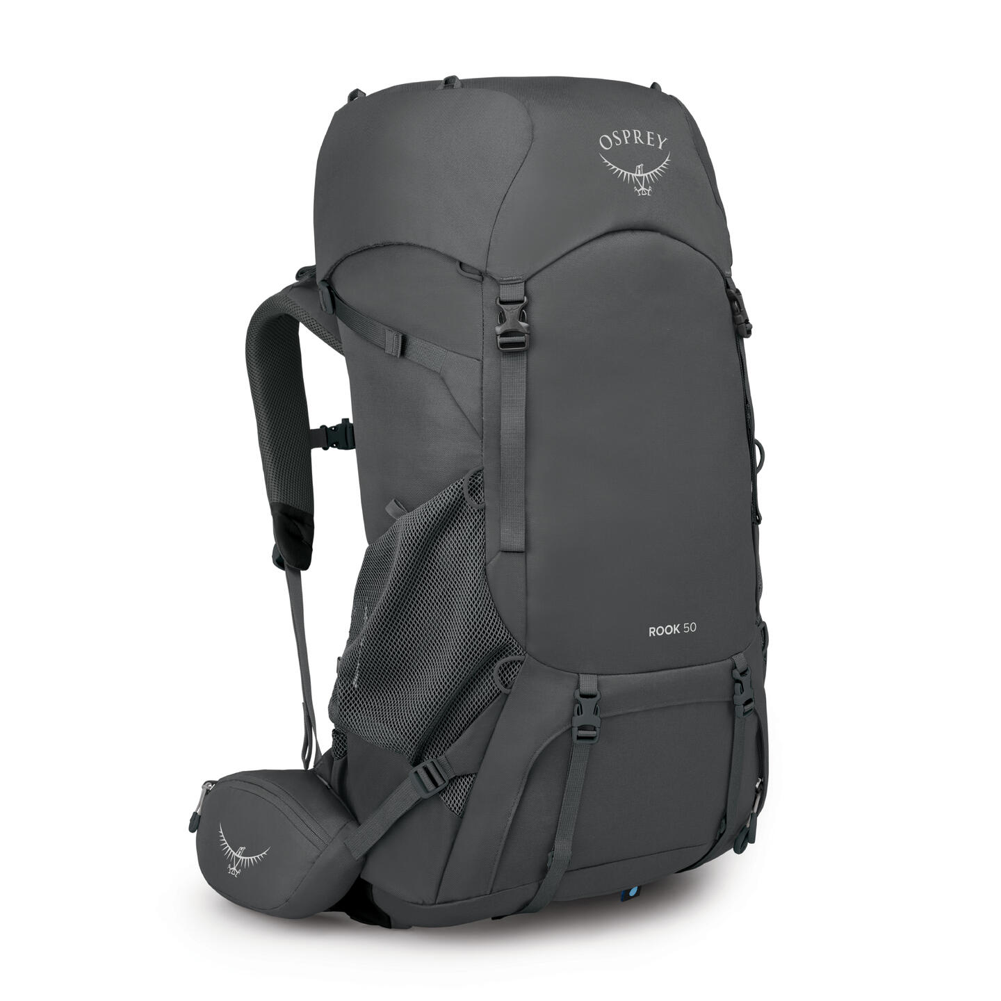 Tursekk til herre Osprey Rook 50 M 998 - over - over - over - over - over - over - over - sovepose - sovepose - sovepose - sovepose - sovepose - sovep