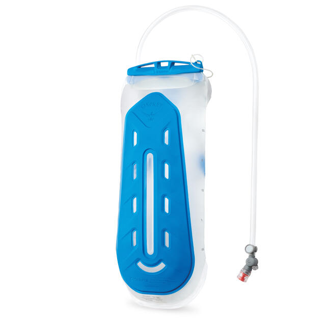 Drikkepose 3 liter Osprey Hydraulics Reservoir 3 liter