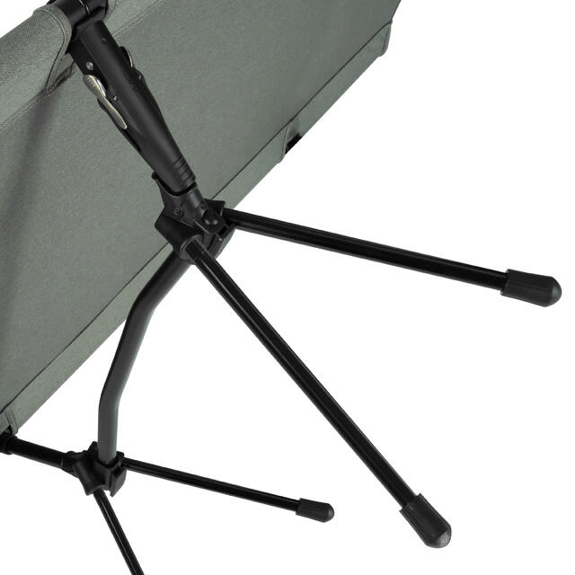 Feltseng Helinox Cot One High Home Gravel 