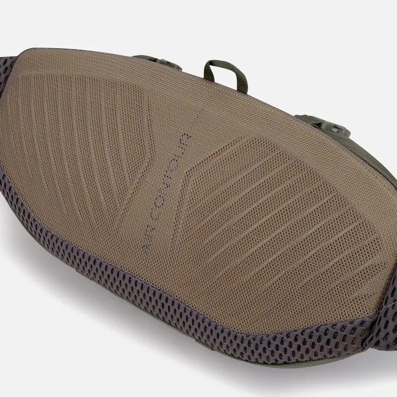 Lowe Alpine Mesa 6 Heuptas Blauw kopen