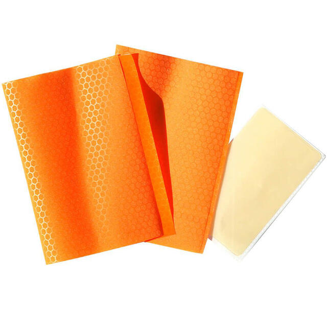 Isolert underlag LW Asivik Explore Airmat 5R Mummy LW