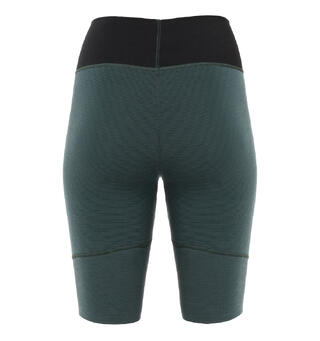 Shorts til dame Aclima Streamwool Shorts W 343