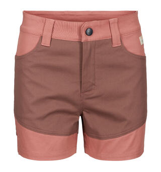 Shorts til dame Tufte Hazel Leisure Shorts W 202