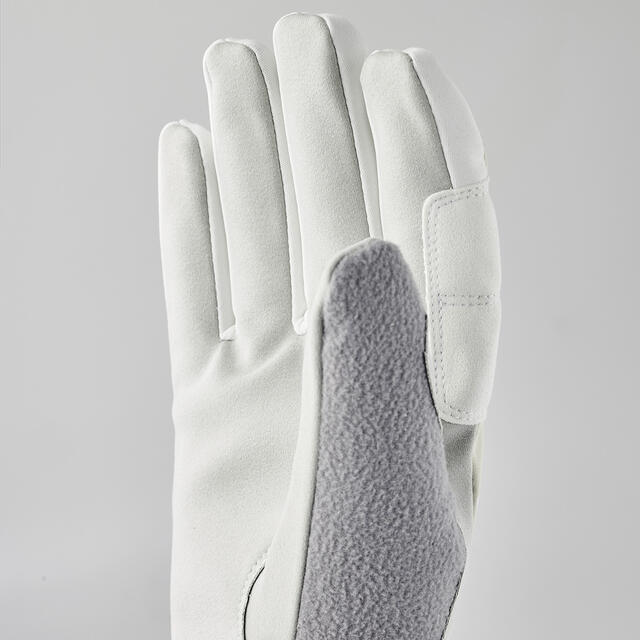 Skihansker til dame 2XS Hestra Xc Primaloft 5F W 5 639