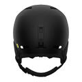 Skihjelm Giro Ledge FS Mips 618