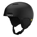 Skihjelm Giro Ledge FS Mips 618