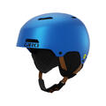 Skihjelm til barn Giro Crue Mips Kid 158