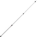 Teleskopstang til tarp Robens Tarp Telescopic Pole 95–230 cm