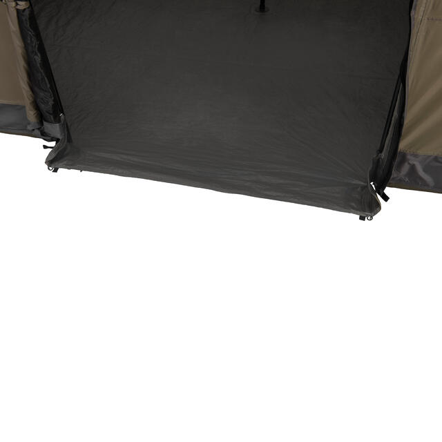 Telt til 10 Easy Camp Moonlight Cabin Grey
