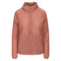 Vindjakke til dame Tufte Active Jacket v2 W 147