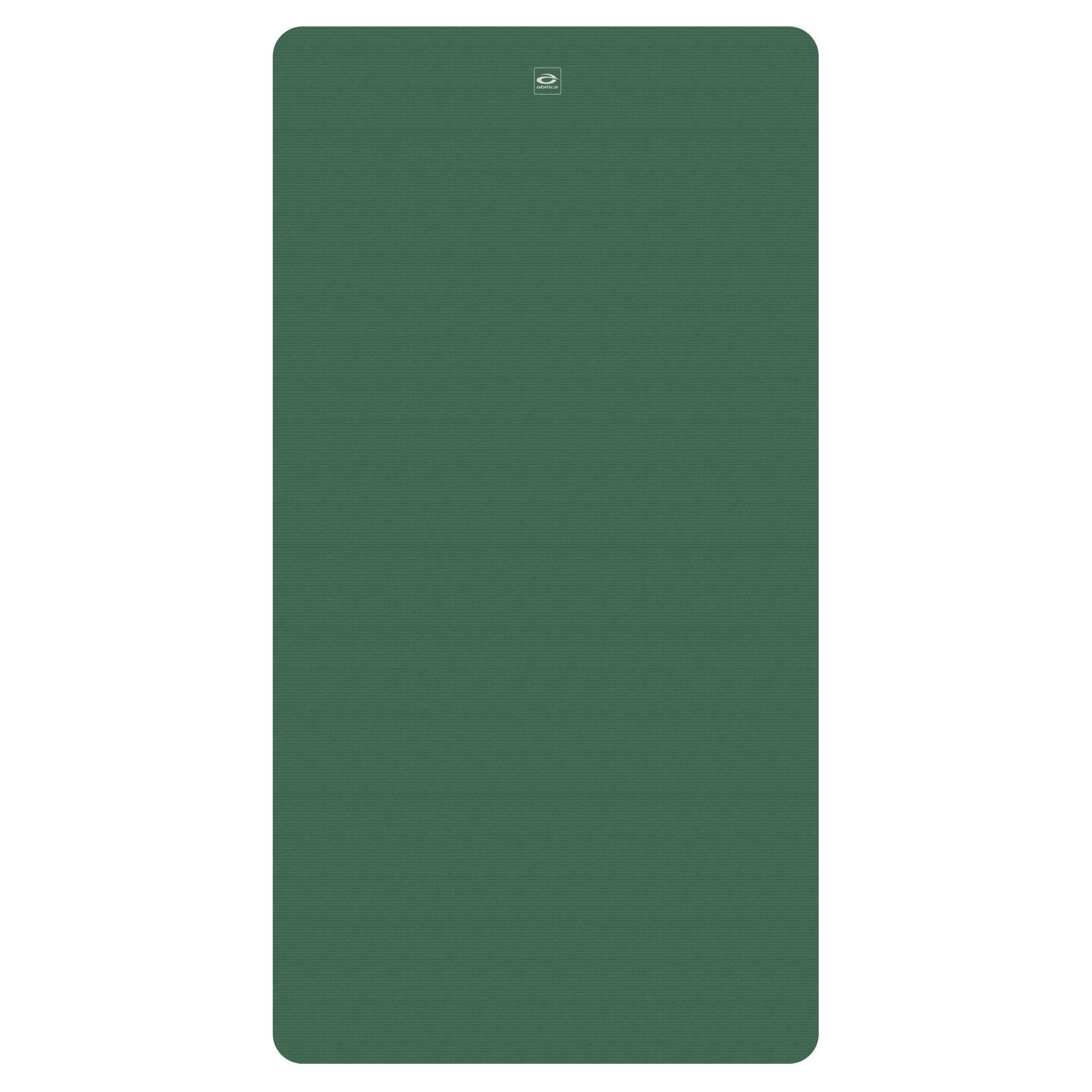 Treningsmatte Abilica GymMat XL 15 mm - barn - barn - barn
