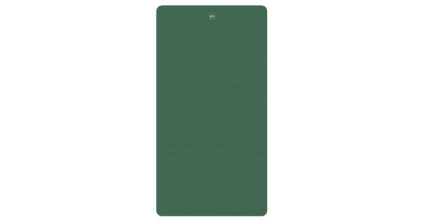 Abilica gym online mat
