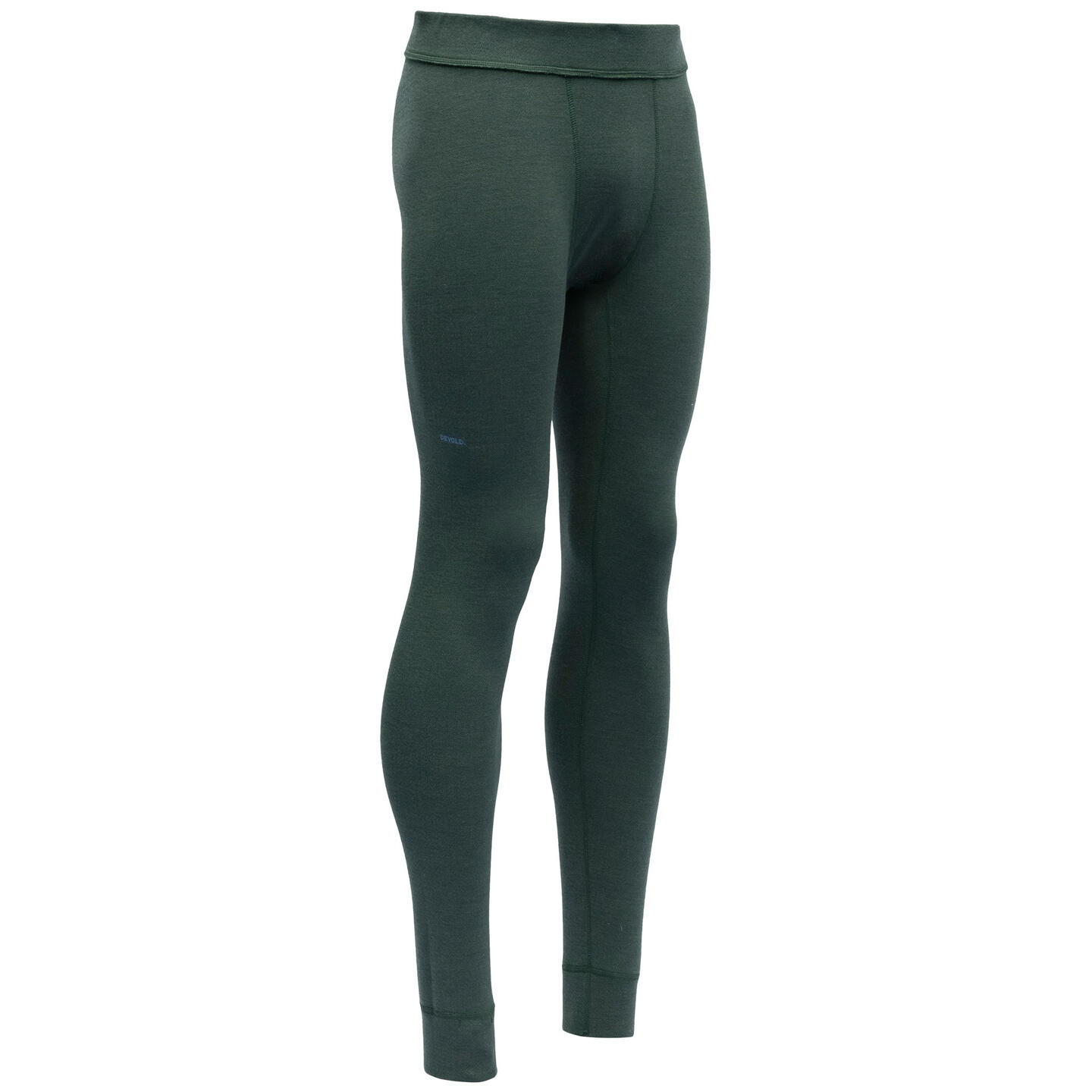 Longs til herre XL Devold Kvitegga Merino Longs M XL 427 - ull - ull - ull - ull - ull - ull - ull - merinoull - merinoull - merinoull