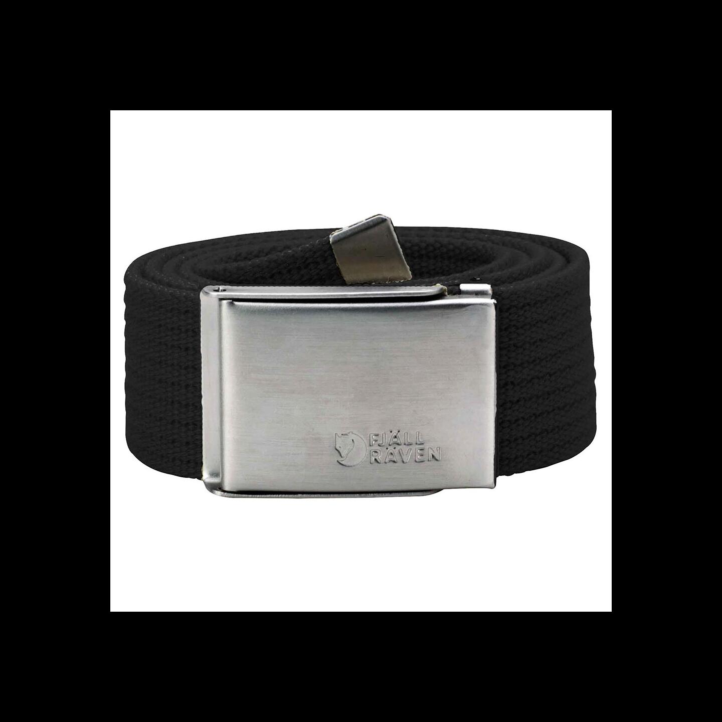 Belte Fjällräven Canvas Belt 550 - tur - tur - tur - tur - tur - tur - tur - i - i - i - i - i - i - i