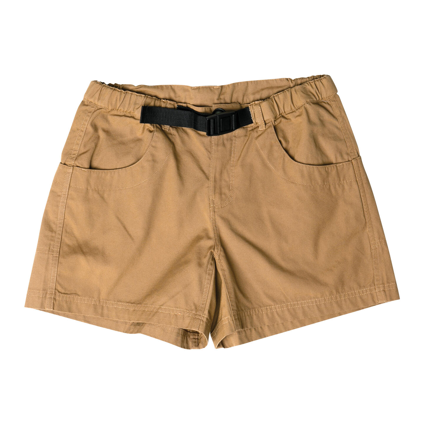 Shorts til dame M