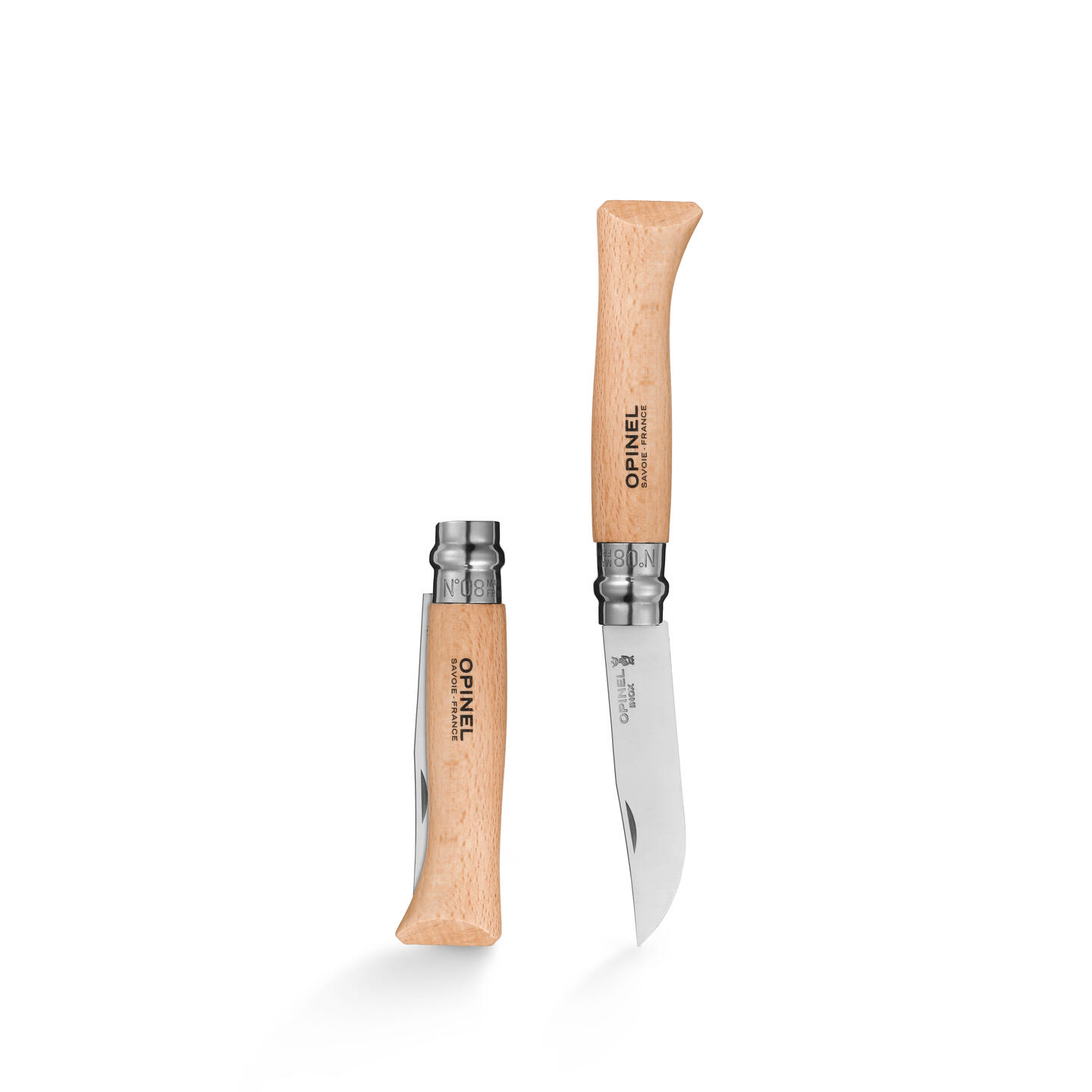 Foldekniv - no - no - no - no - no - no - no - opinel - opinel - opinel - opinel - opinel - opinel - opinel