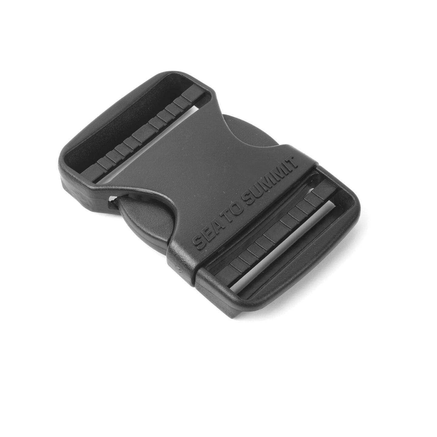 Reservespenne 50 mm Sea to Summit Buckle 50 mm - ryggsekk - ryggsekk - ryggsekk - ryggsekk - ryggsekk - ryggsekk - ryggsekk