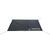 Vegg til tretelt Tentsile Trapezium Tent Wall 3 DarkGrey 