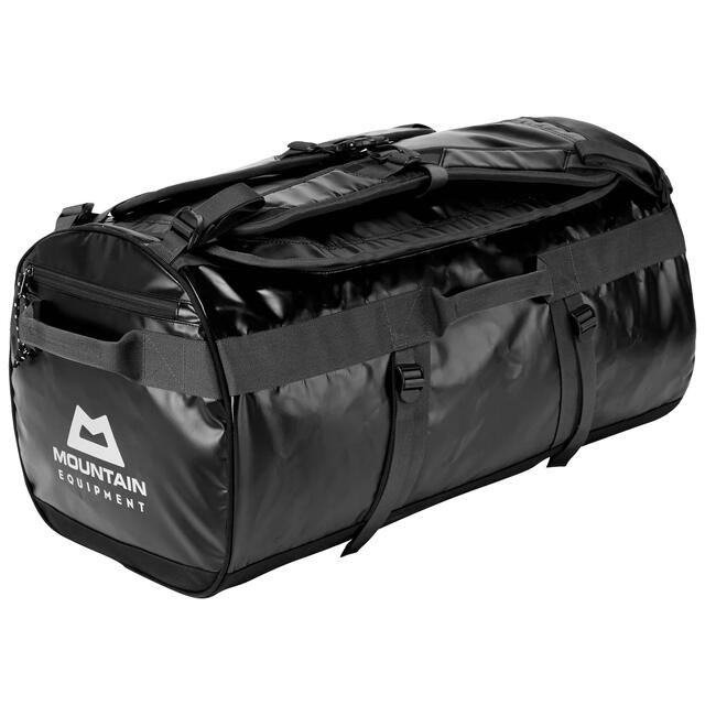 Bag 140 liter Mountain Equipment Wet&Dry Kitbag 140 L