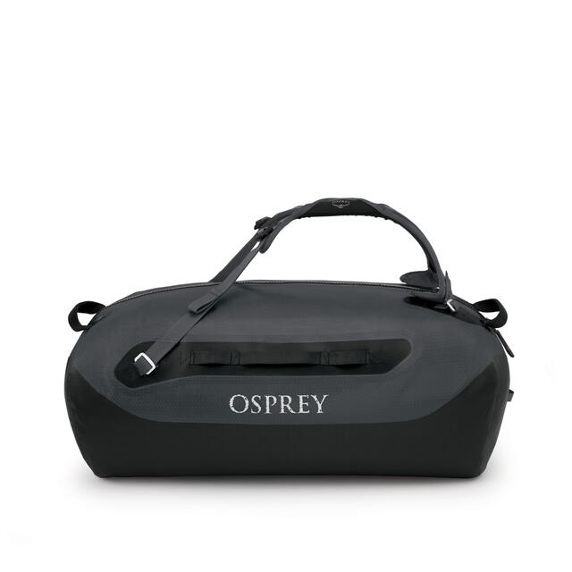 Bag 70 liter Osprey Transporter WP Duffel 70 464