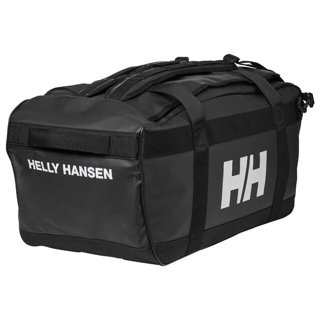 Bag 90 liter Helly Hansen Scout Duffel XL 990 