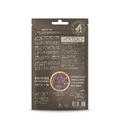 Elg Jerky med havsalt Renjer Elk Jerky Natural with Sea Salt 2