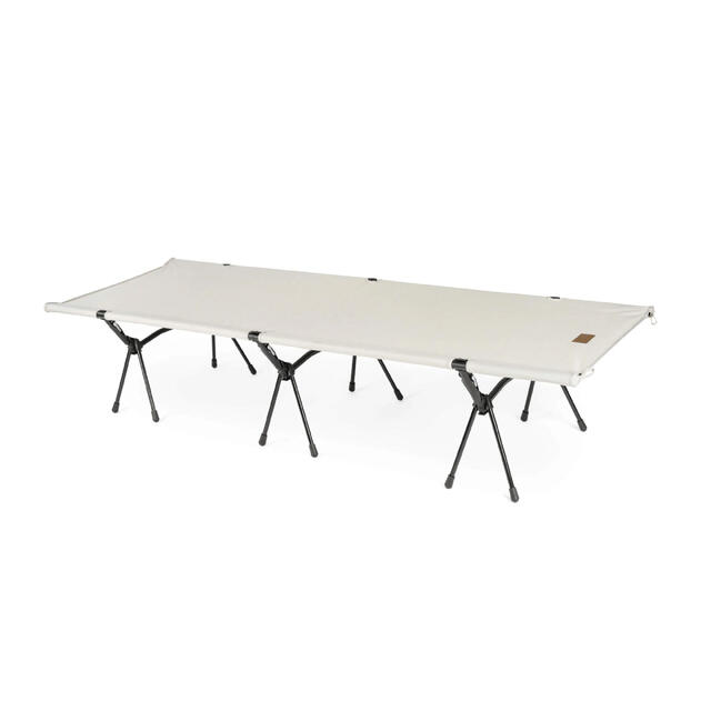 Feltseng Helinox Cot One High Home Pelican Speider Sport AS