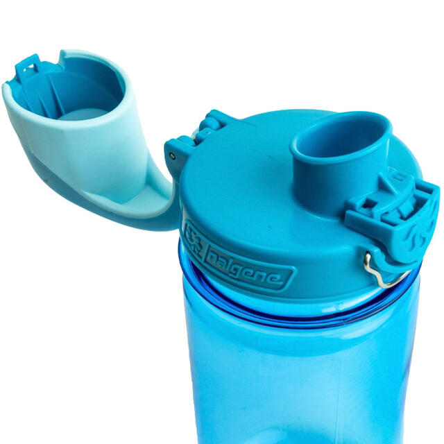 Nalgene top otf kids