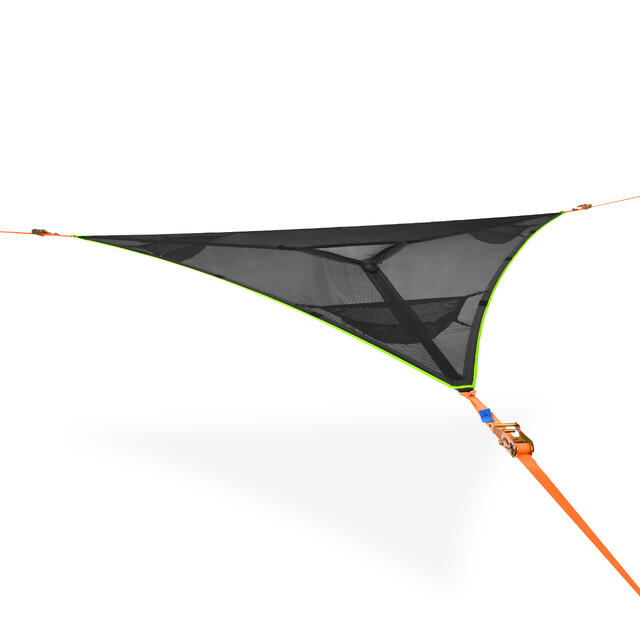 Hengekøye til 6 Tentsile Trillium XL 3 Mesh 