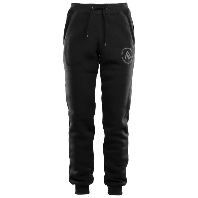 Joggebukse til herre M Aclima Fleecewool Joggers M M 123