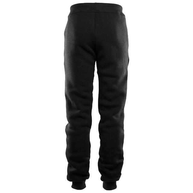 Joggebukse til herre M Aclima Fleecewool Joggers M M 123