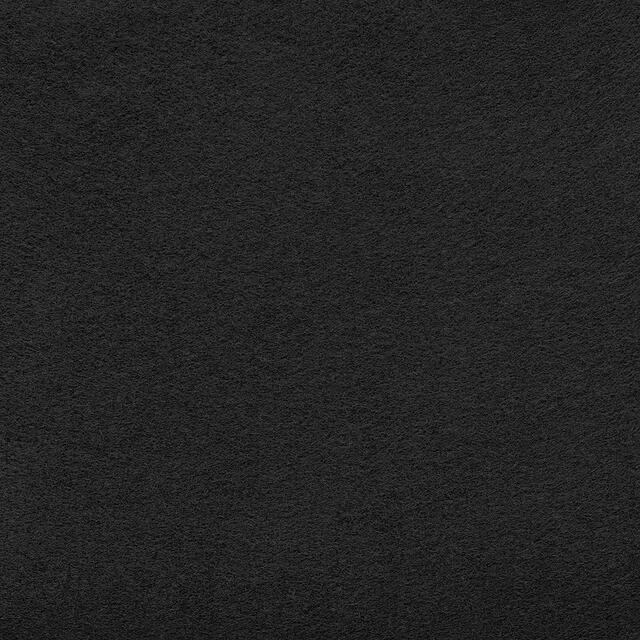 Leirbålskappe stoffrull NSF Leirbålskappe Stoffrull 55 m Black