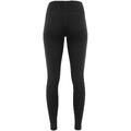 Longs til dame Aclima Warmwool Longs High Waist W 123
