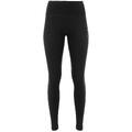 Longs til dame Aclima Warmwool Longs High Waist W 123
