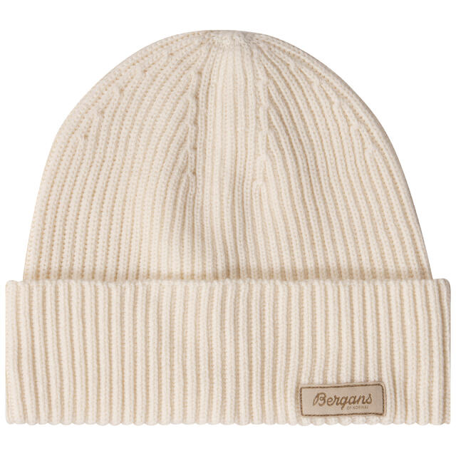 Lue Bergans Nordmarka Merino Beanie 21406