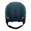 Skihjelm Giro Ledge FS Mips 145
