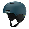 Skihjelm Giro Ledge FS Mips 145