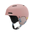 Skihjelm til barn Giro Crue Mips Kid 162