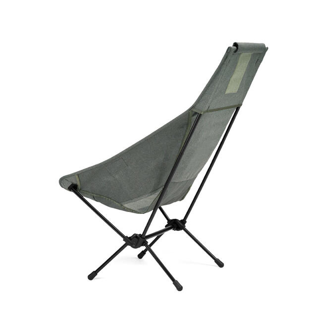 Stol Helinox Chair Two Home Gravel 