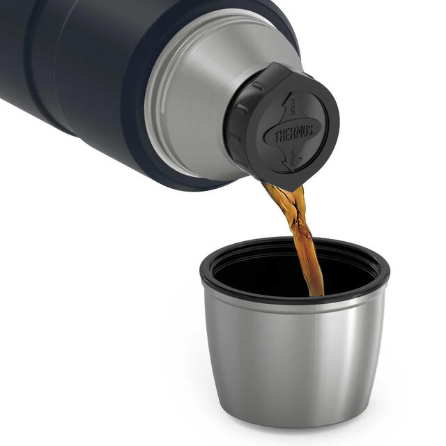 Thermos shop king 1200ml