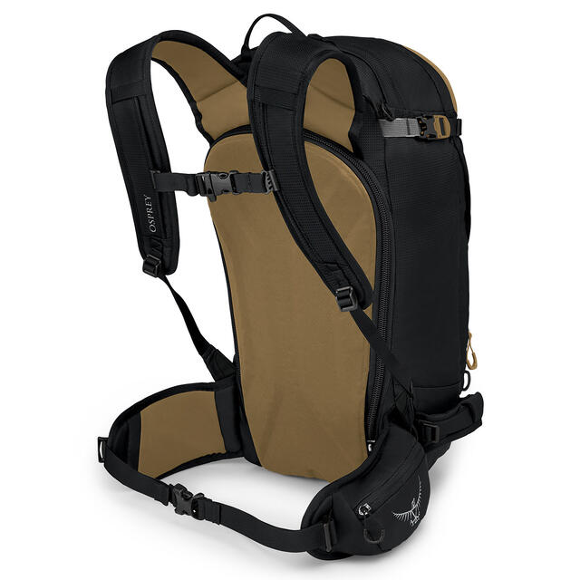 Osprey 32 deals liter