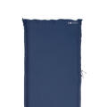 Trekk til Exped Exped Mat Cover Navy