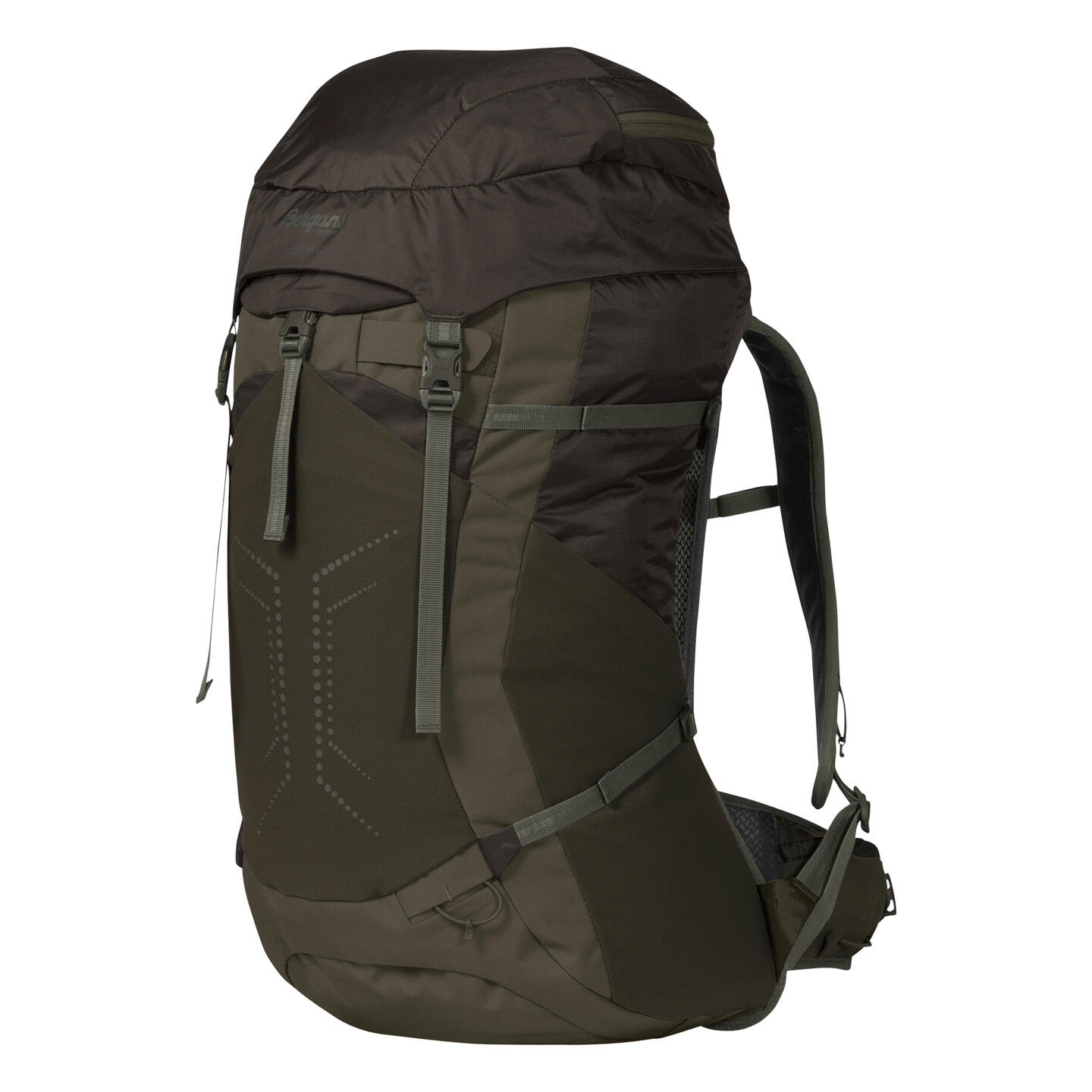 Dagstursekk til herre Bergans Vengetind 32 13654 - ryggsekk - ryggsekk - ryggsekk - ryggsekk - ryggsekk - ryggsekk - ryggsekk
