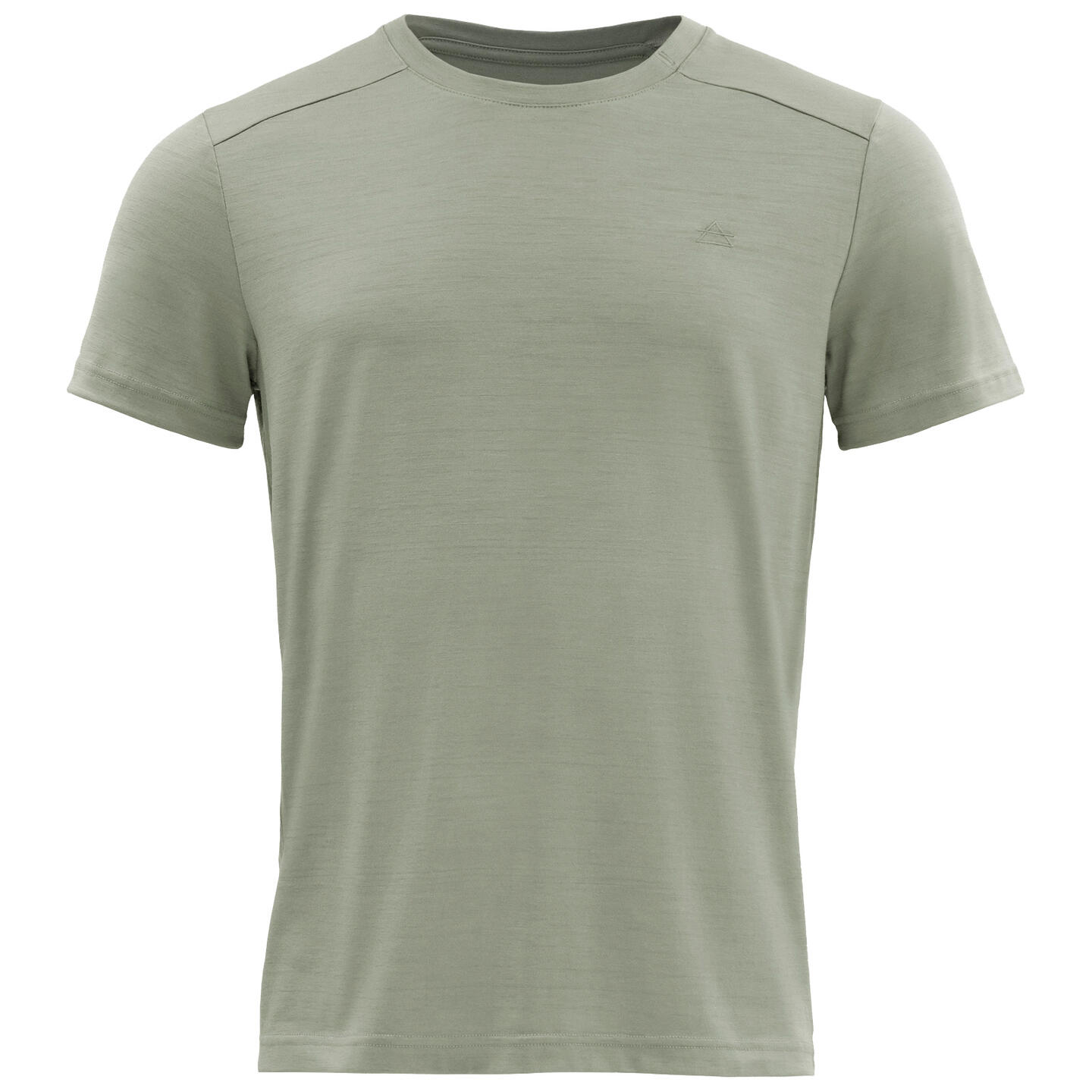Skjorte til herre Devold Hovland Merino Tee M 402 - skjorta - skjorta - skjorta - skjorta - skjorta - skjorta - skjorta - merinoull - merinoull - meri